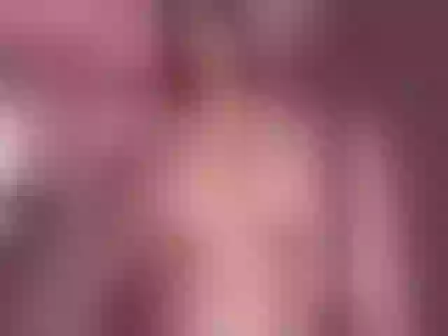 Live sex webcam photo for damilui #290719860