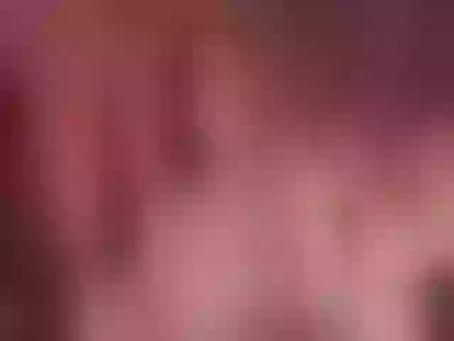 Live sex webcam photo for damilui #290782409