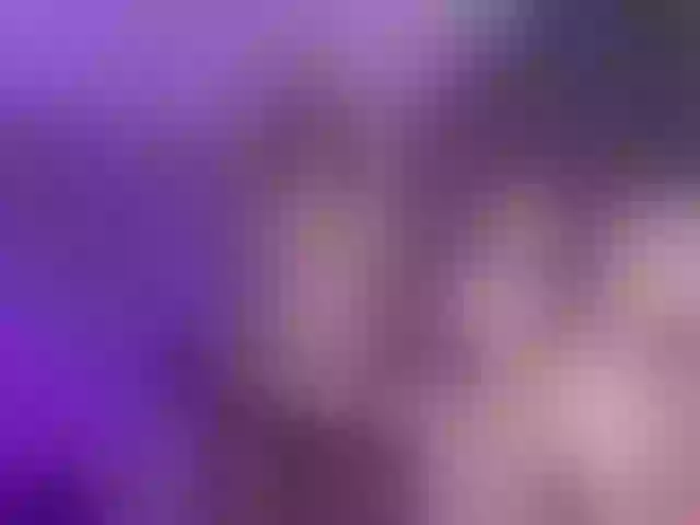 Live sex webcam photo for damilui #290788857