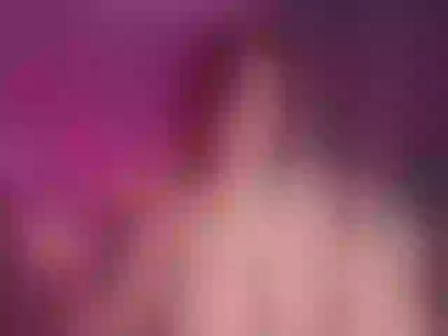 Live sex webcam photo for damilui #290856755