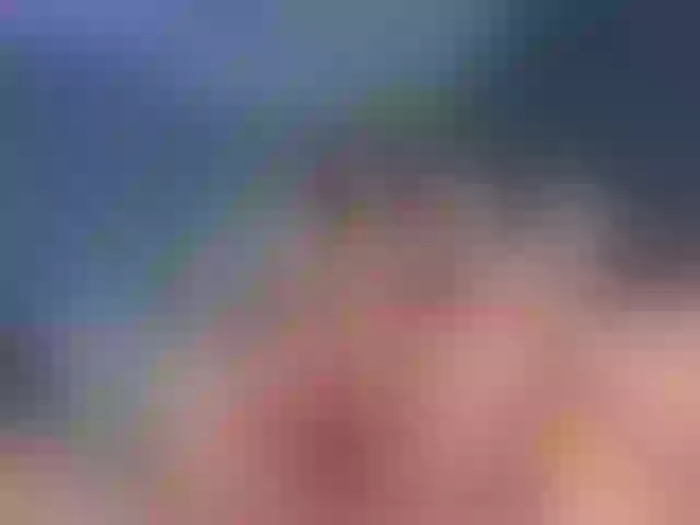 Live sex webcam photo for damilui #290864250