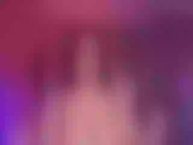 Live sex webcam photo for damilui #291065613