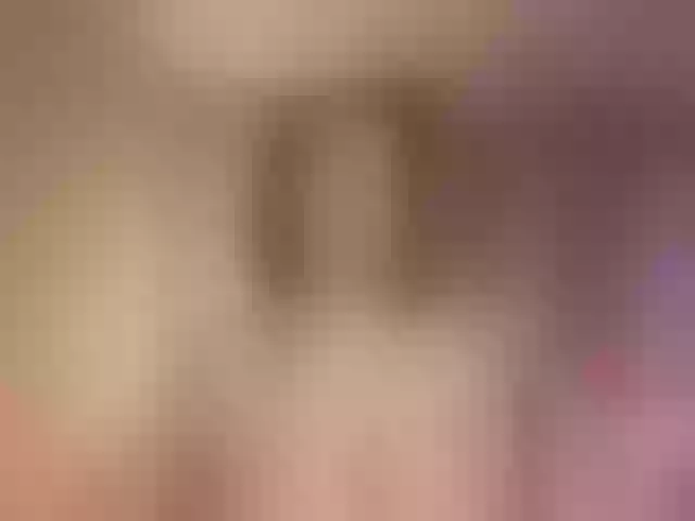 Live sex webcam photo for damilui #291114584