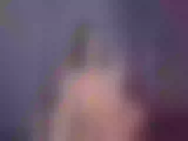 Live sex webcam photo for damilui #291222669
