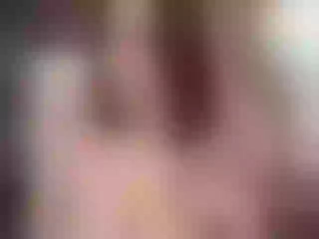 Live sex webcam photo for damilui #291287977