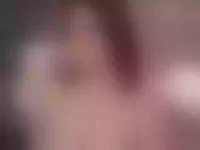Live sex webcam photo for damilui #291295152
