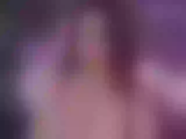Live sex webcam photo for damilui #291341583