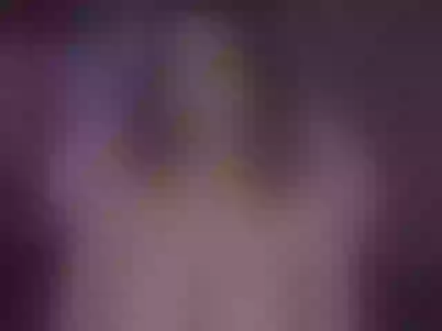 Live sex webcam photo for damilui #291611389