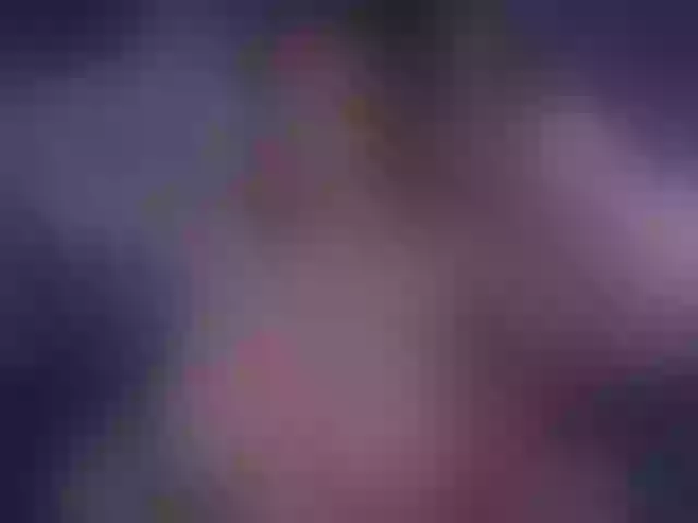 Live sex webcam photo for damilui #291618114