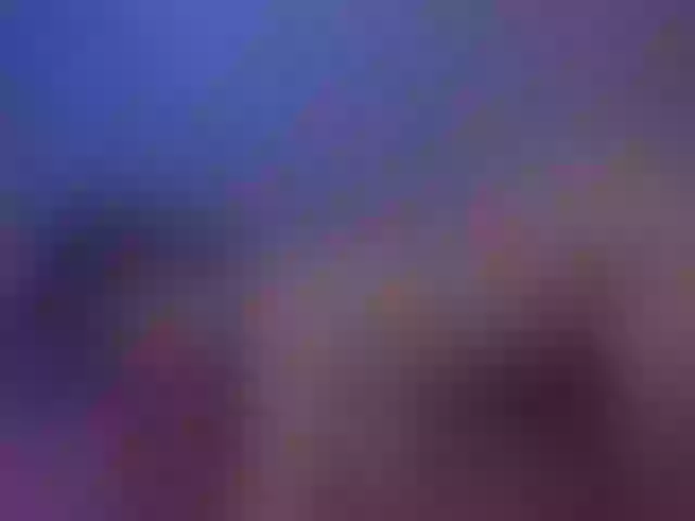 Live sex webcam photo for damilui #291696386
