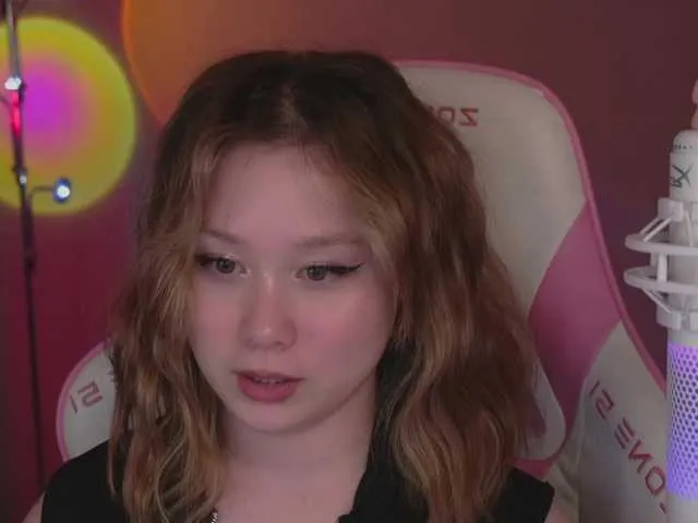 Live sex webcam photo for damilui #291705138