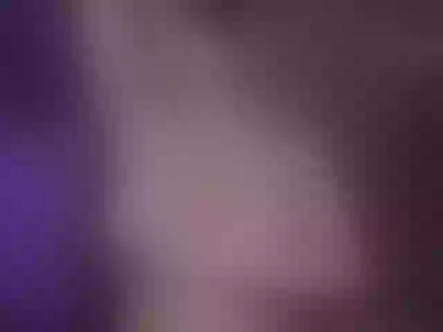 Live sex webcam photo for damilui #291728855