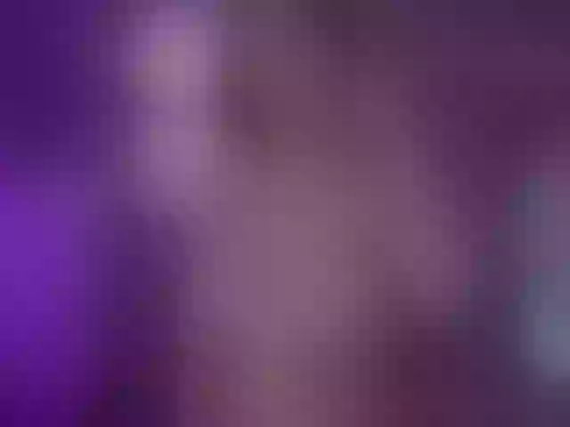 Live sex webcam photo for damilui #291735601