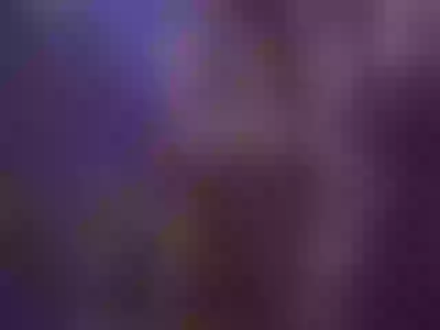 Live sex webcam photo for damilui #291761589