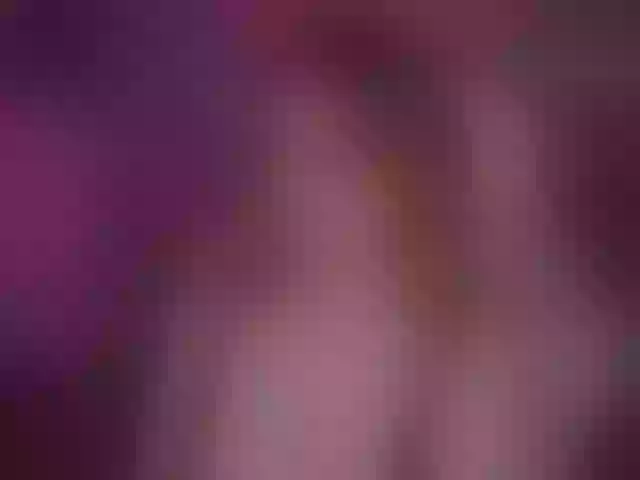 Live sex webcam photo for damilui #291868238