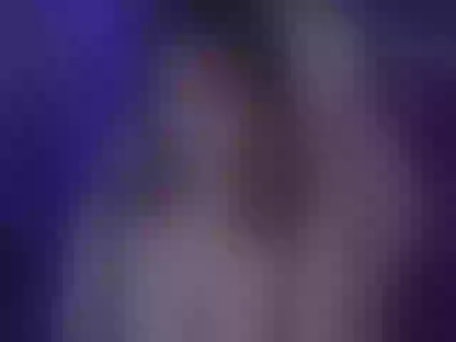 Live sex webcam photo for damilui #291888409