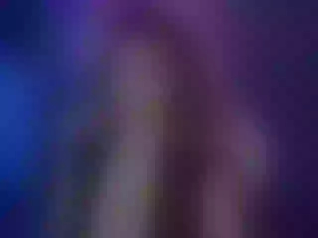 Live sex webcam photo for damilui #291921189