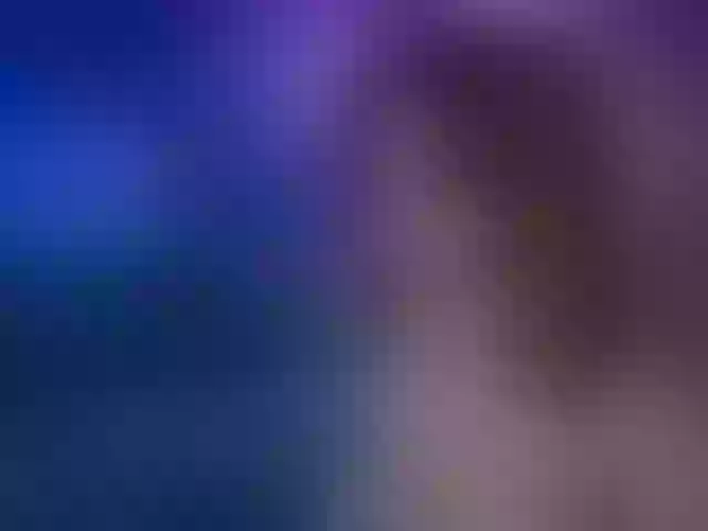 Live sex webcam photo for damilui #291943032