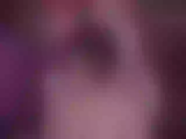 Live sex webcam photo for damilui #291950406
