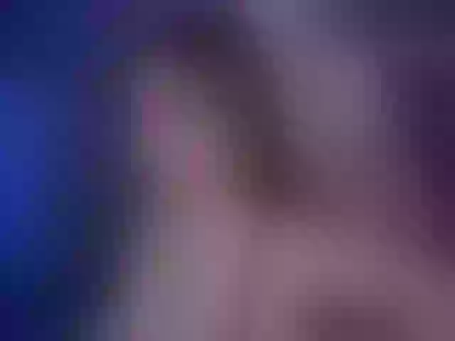 Live sex webcam photo for damilui #291989716