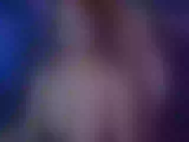 Live sex webcam photo for damilui #292024264