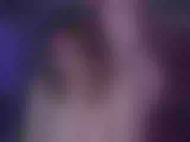 Live sex webcam photo for damilui #292063182