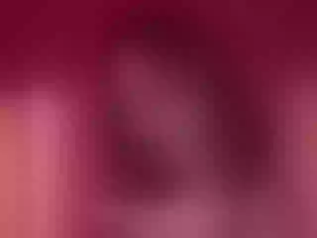 Live sex webcam photo for damilui #292116940