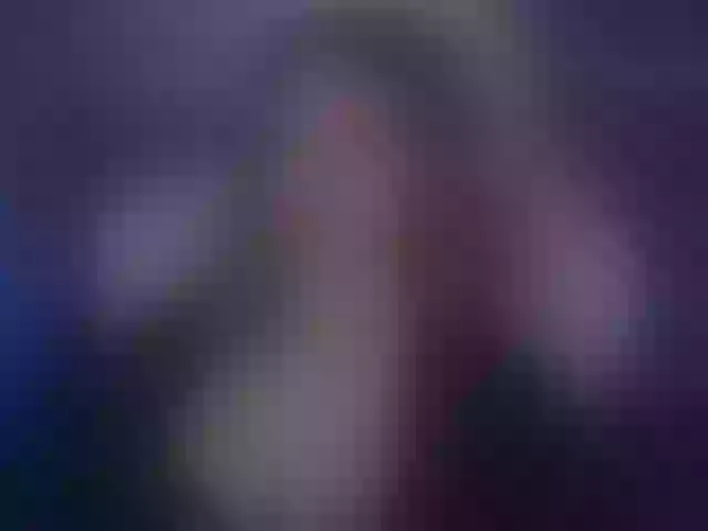 Live sex webcam photo for damilui #292138238