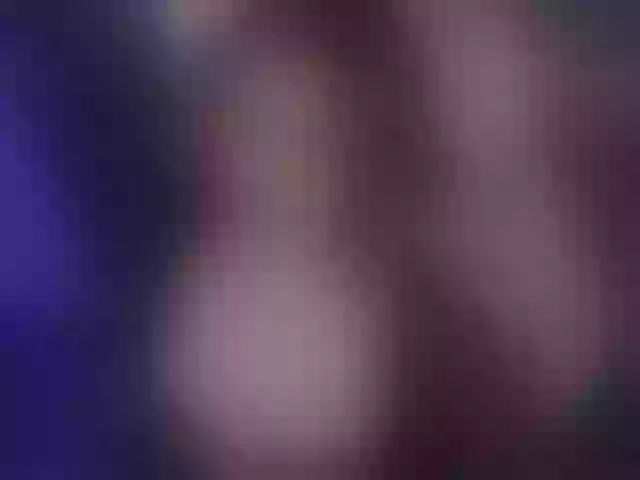 Live sex webcam photo for damilui #292278216