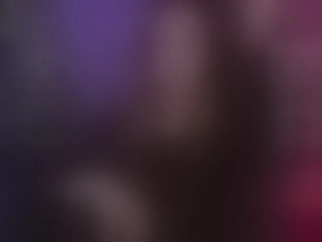 Live sex webcam photo for damilui #292436799