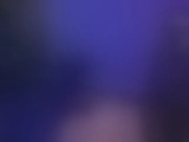 Live sex webcam photo for damilui #292464314