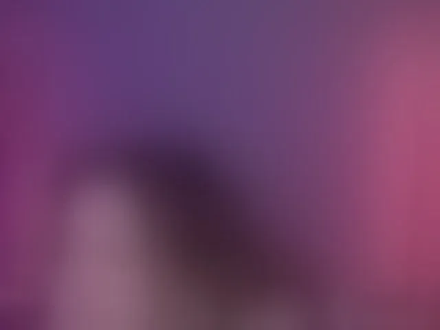 Live sex webcam photo for damilui #292749675