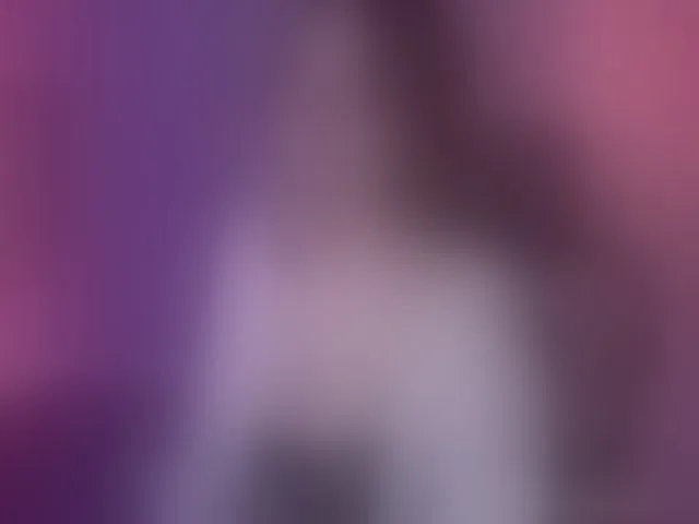 Live sex webcam photo for damilui #292917287