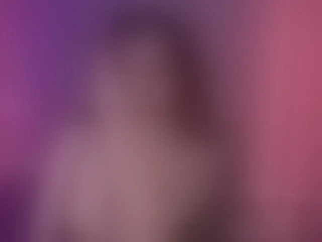 Live sex webcam photo for damilui #293064323