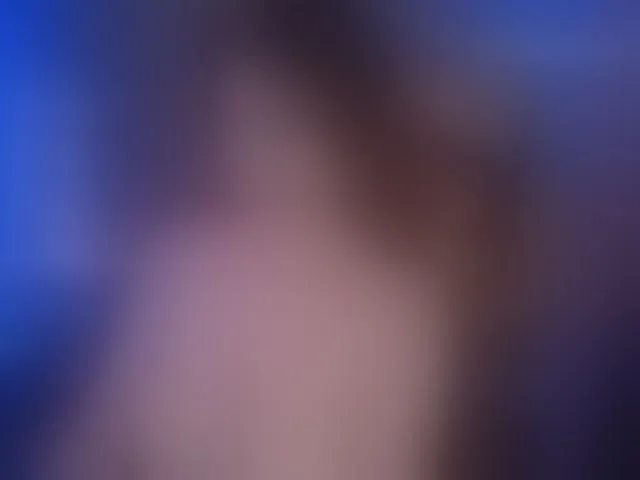 Live sex webcam photo for damilui #293550961