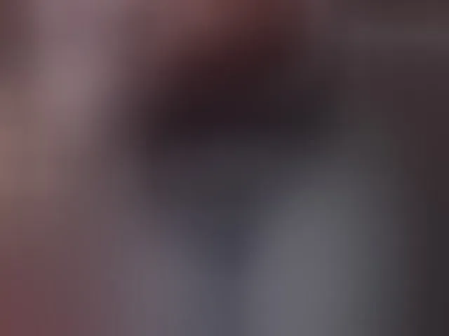 Live sex webcam photo for damilui #293676814