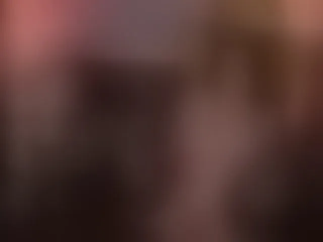 Live sex webcam photo for damilui #293863933