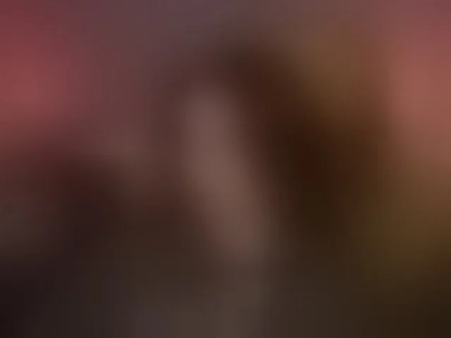 Live sex webcam photo for damilui #293911600