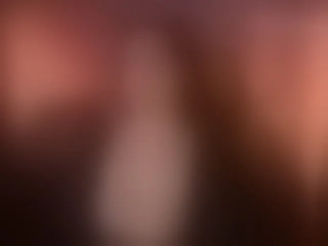 Live sex webcam photo for damilui