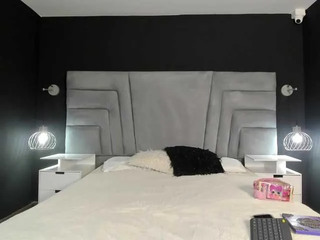 Live sex webcam photo for danaylia #290372063