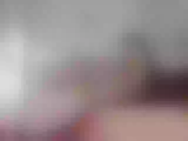 Live sex webcam photo for danaylia #290940936