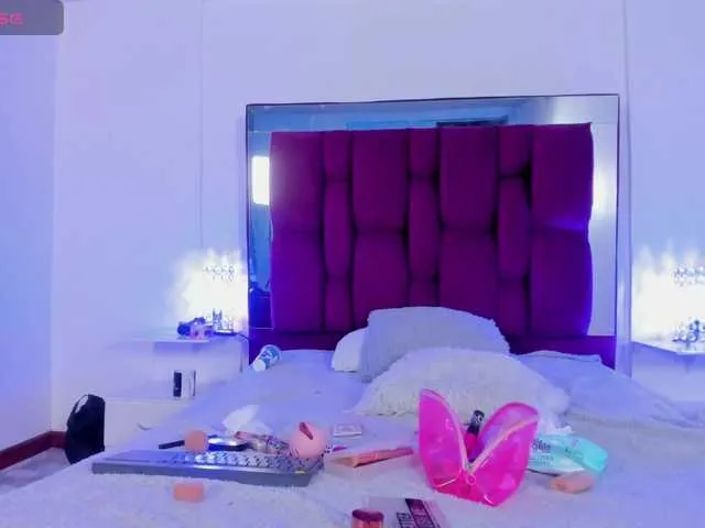 Live sex webcam photo for danaylia #291170203