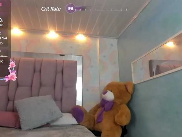 Live sex webcam photo for danaylia #291306606