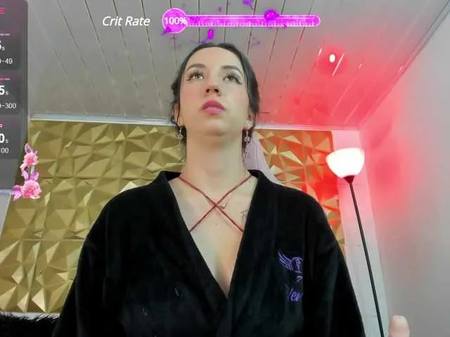 Live sex webcam photo for danaylia #291321794