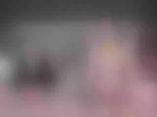 Live sex webcam photo for danaylia #291357238