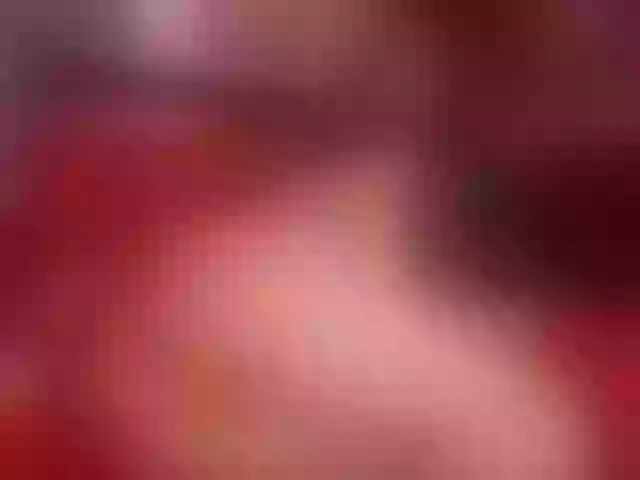 Live sex webcam photo for danaylia #291358085