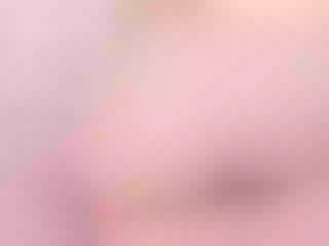 Live sex webcam photo for danaylia #291463030