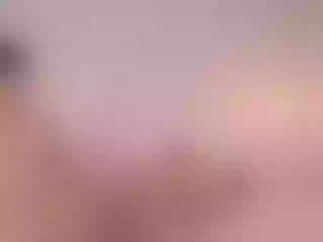Live sex webcam photo for danaylia #291484742