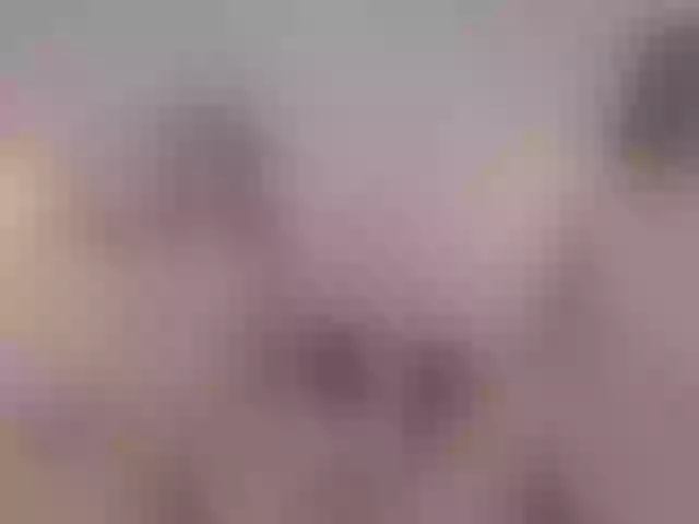 Live sex webcam photo for danaylia #291493601