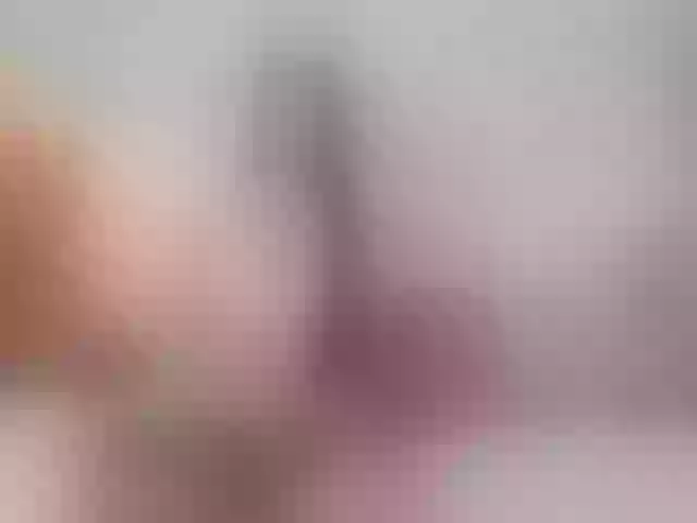 Live sex webcam photo for danaylia #291659087